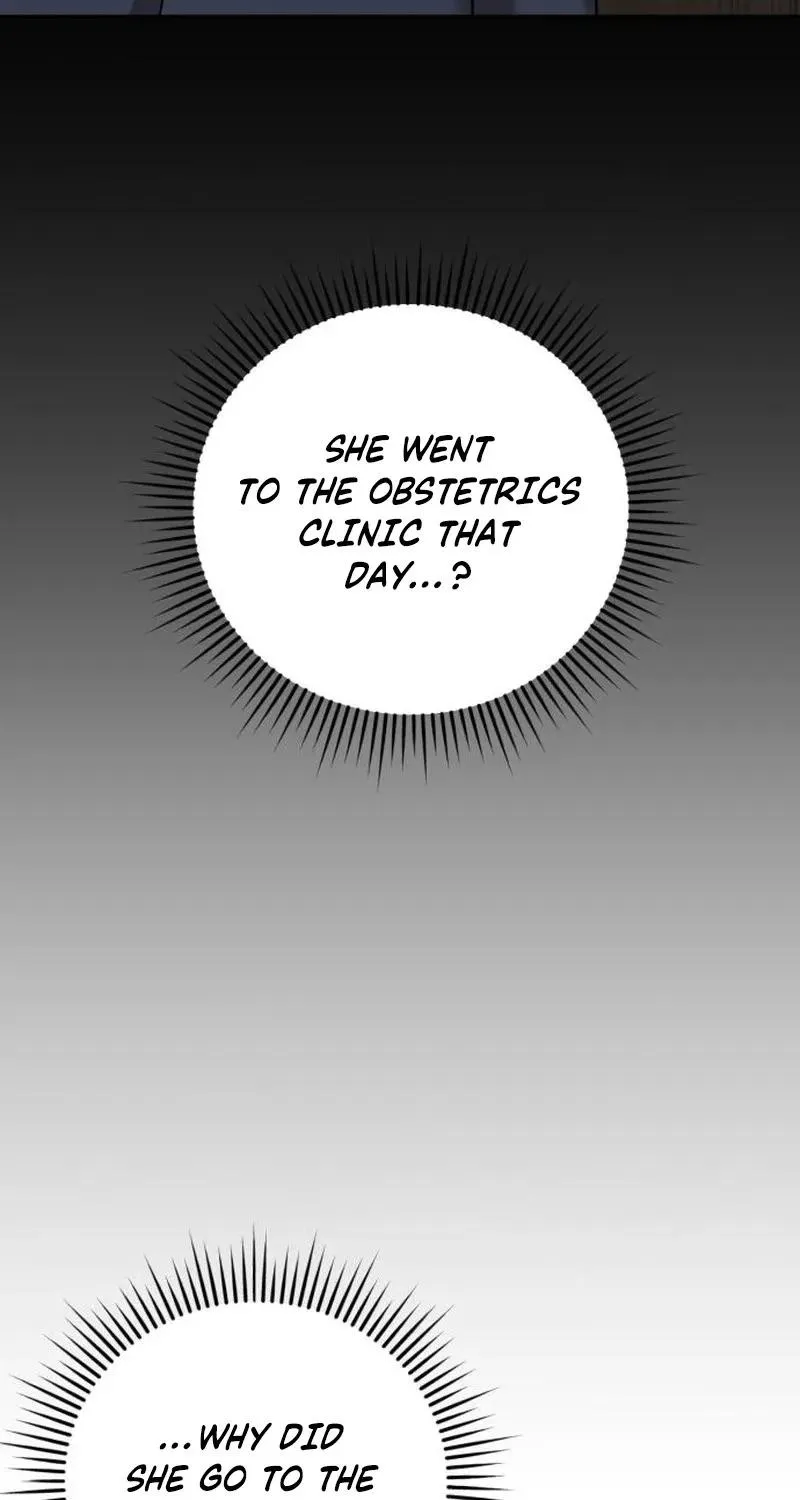 Read Shaken Husband chapter 12 image 110 on Lezhin
