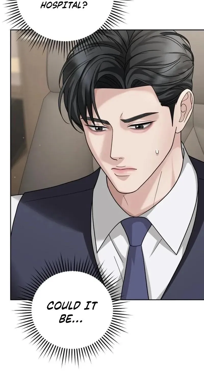 Read Shaken Husband chapter 12 image 111 on Lezhin