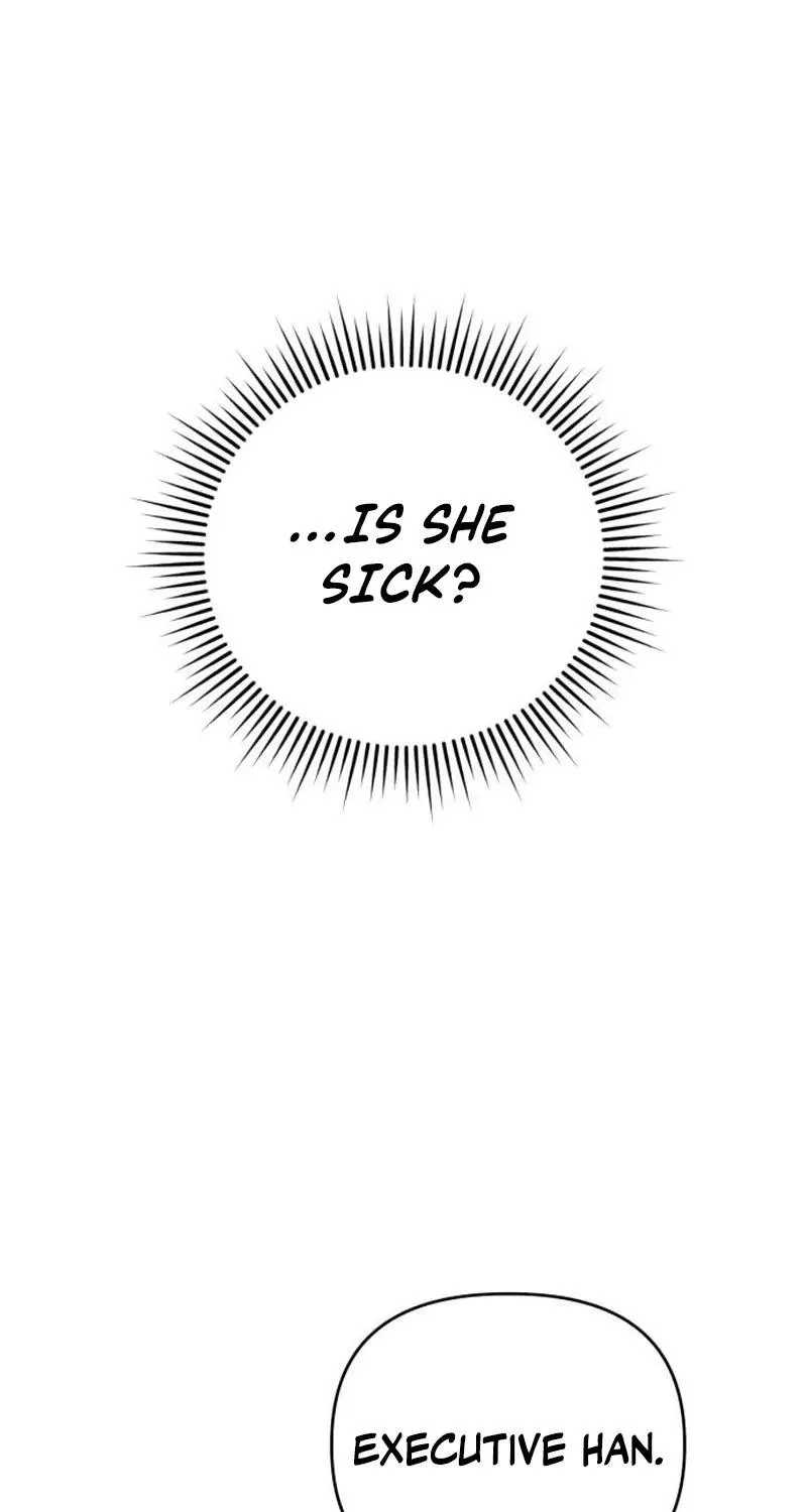 Read Shaken Husband chapter 12 image 112 on Lezhin