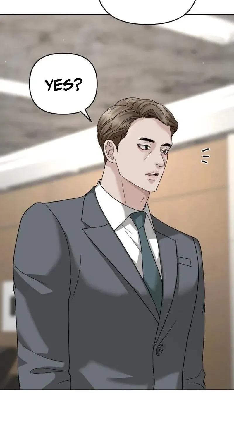 Read Shaken Husband chapter 12 image 113 on Lezhin