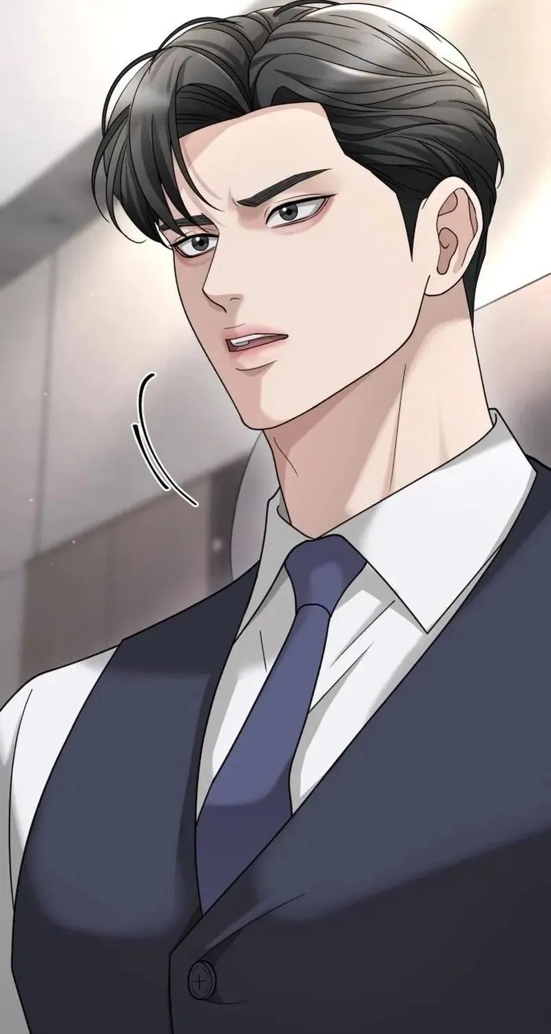 Read Shaken Husband chapter 12 image 115 on Lezhin