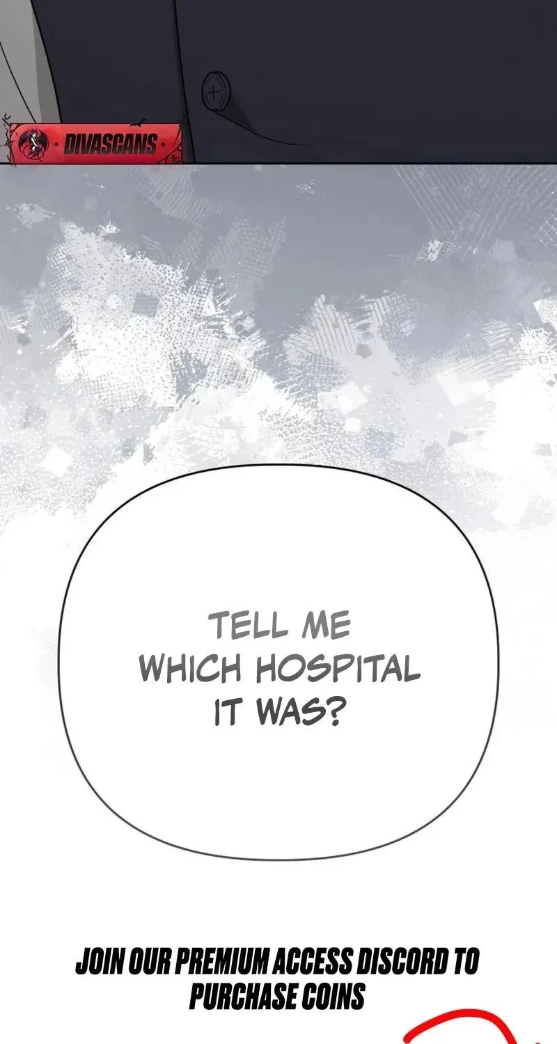 Read Shaken Husband chapter 12 image 116 on Lezhin