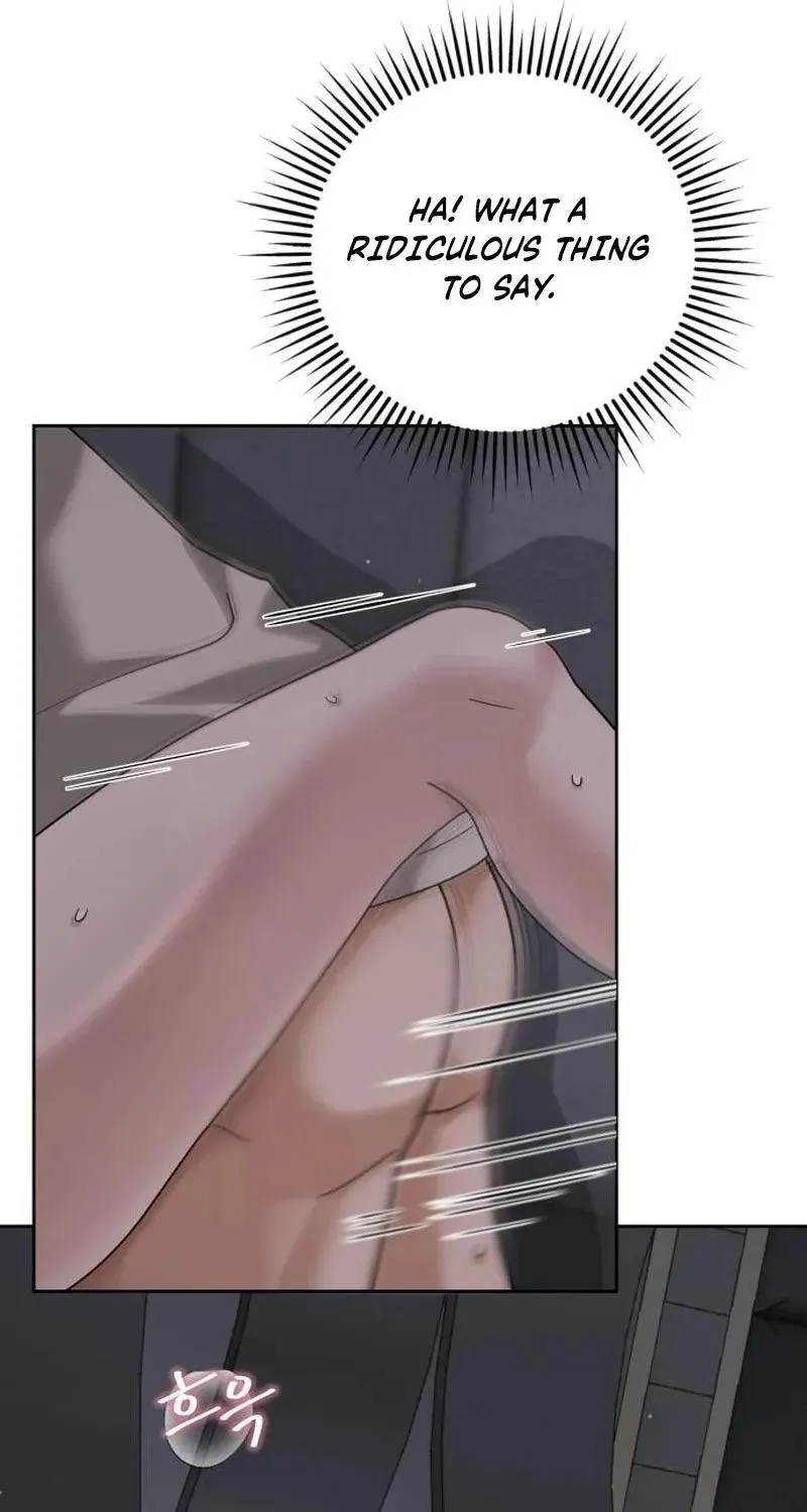 Read Shaken Husband chapter 12 image 12 on Lezhin