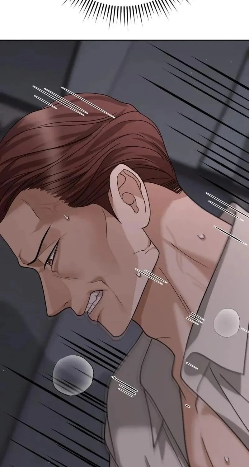 Read Shaken Husband chapter 12 image 15 on Lezhin