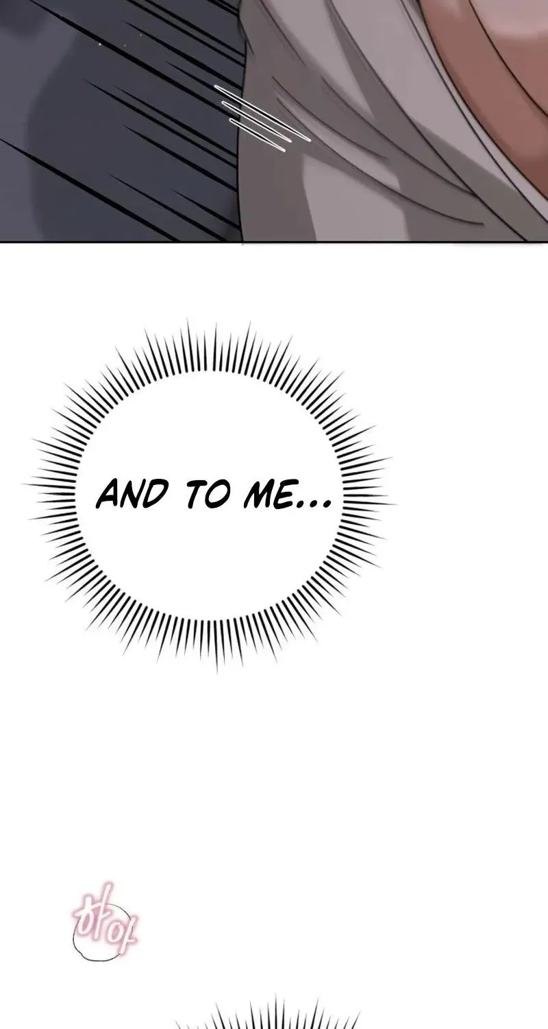 Read Shaken Husband chapter 12 image 16 on Lezhin
