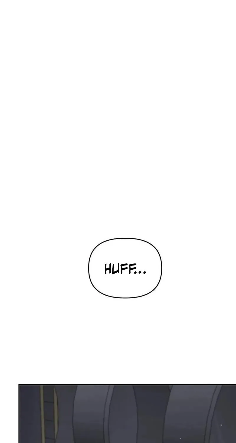 Read Shaken Husband chapter 12 image 21 on Lezhin