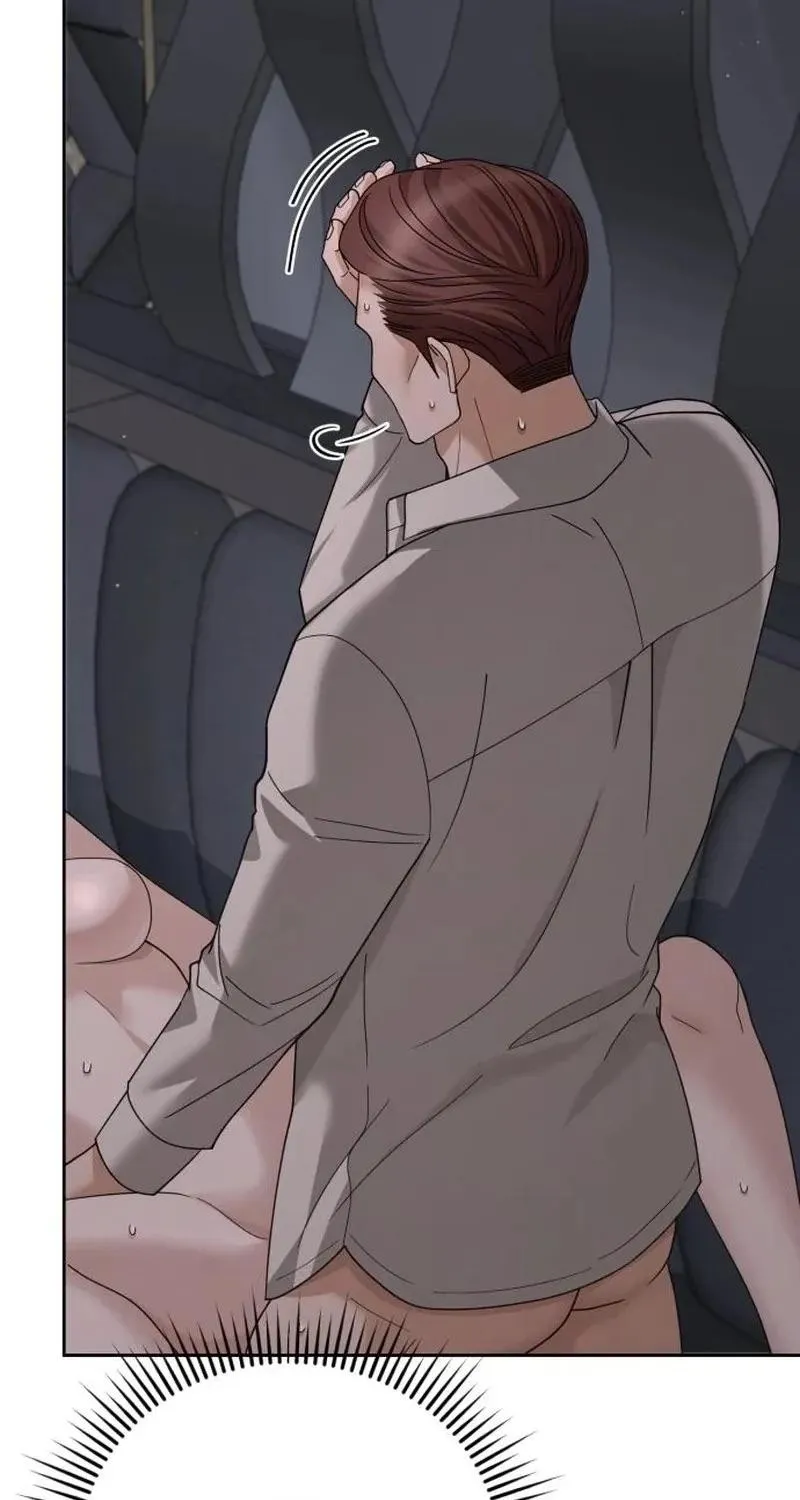Read Shaken Husband chapter 12 image 22 on Lezhin