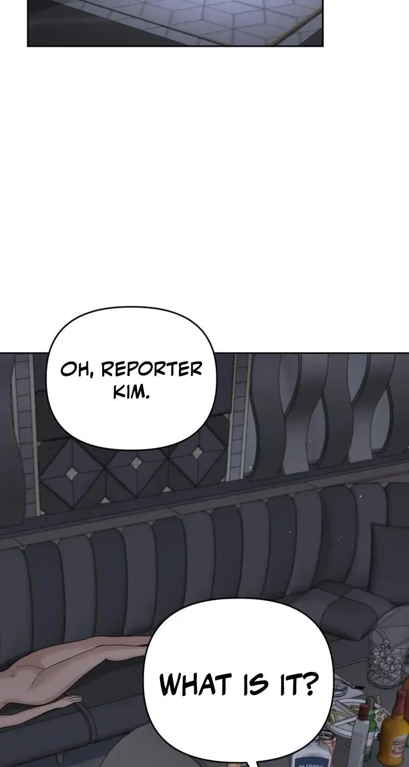 Read Shaken Husband chapter 12 image 26 on Lezhin