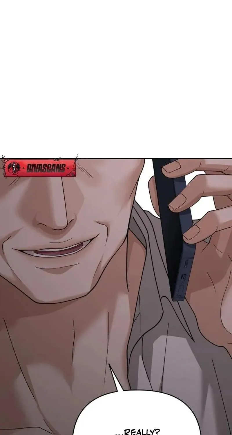 Read Shaken Husband chapter 12 image 28 on Lezhin