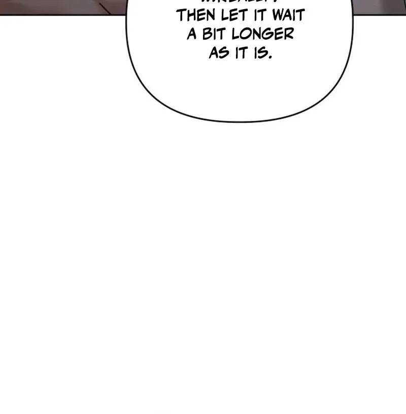Read Shaken Husband chapter 12 image 29 on Lezhin