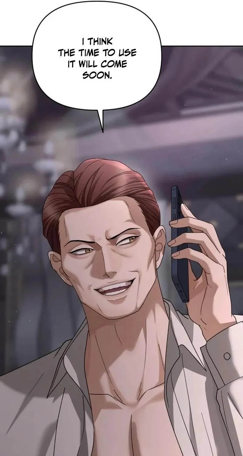 Read Shaken Husband chapter 12 image 30 on Lezhin