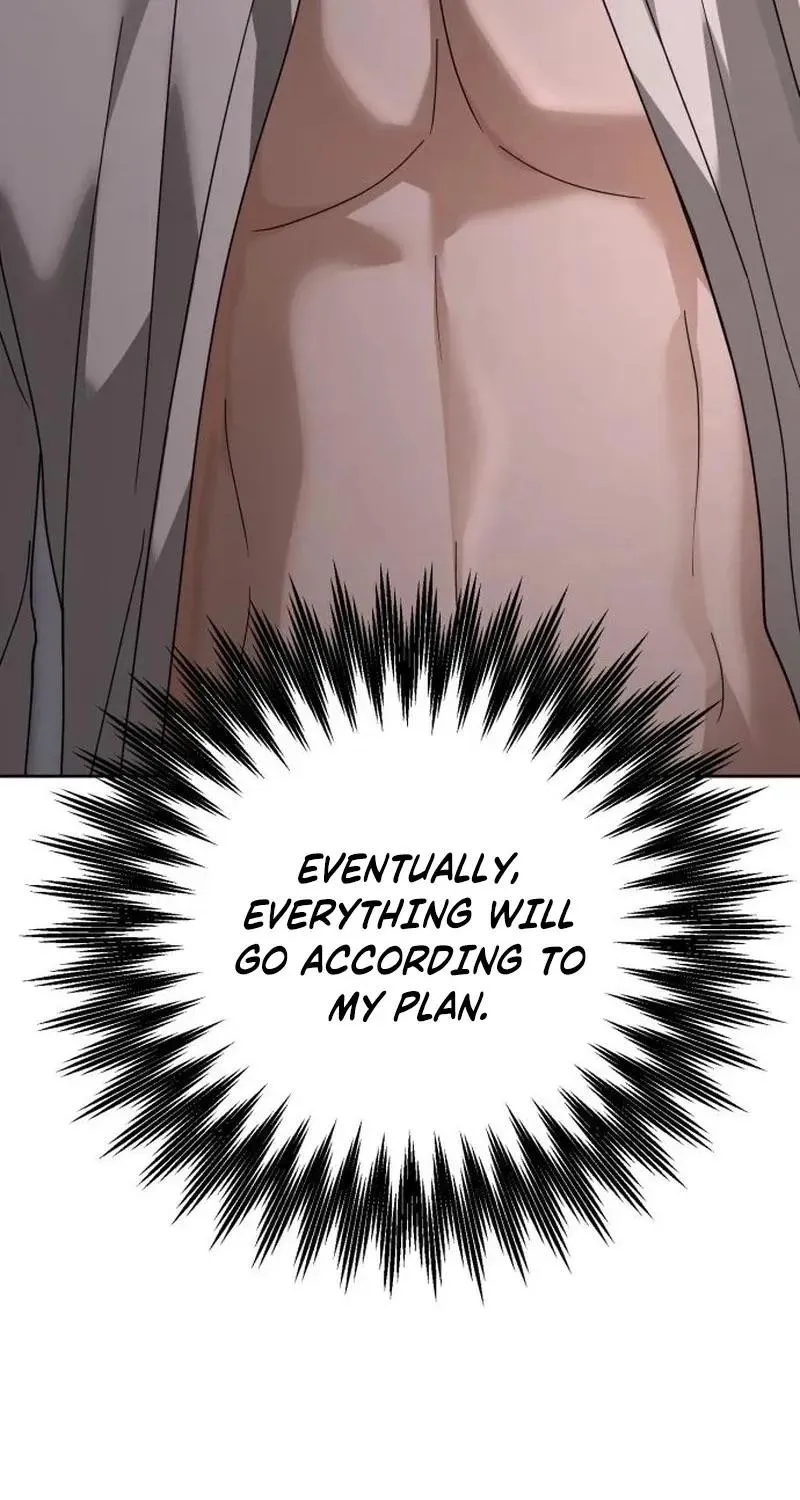 Read Shaken Husband chapter 12 image 31 on Lezhin