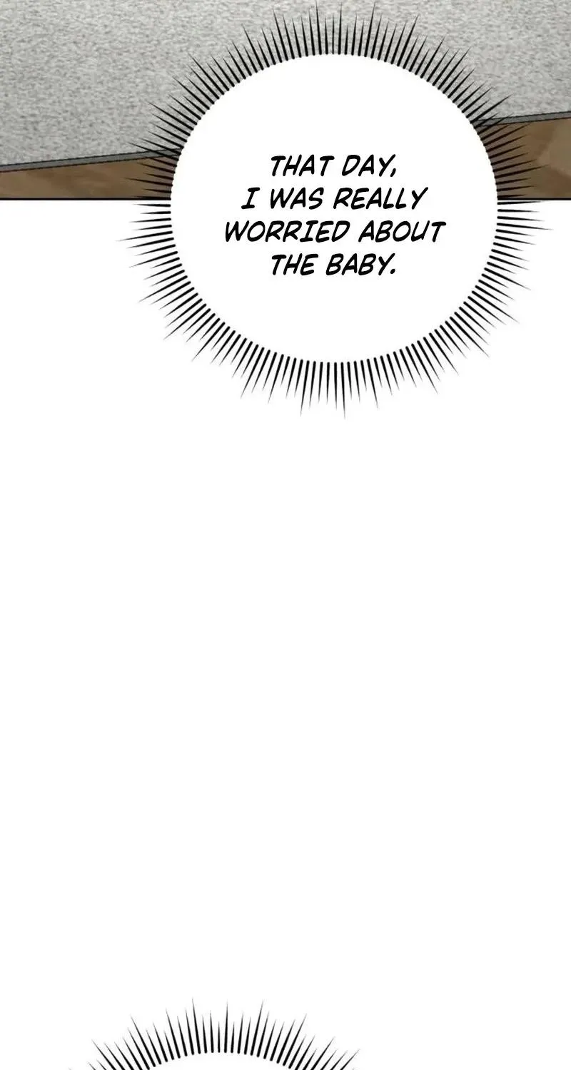 Read Shaken Husband chapter 12 image 35 on Lezhin