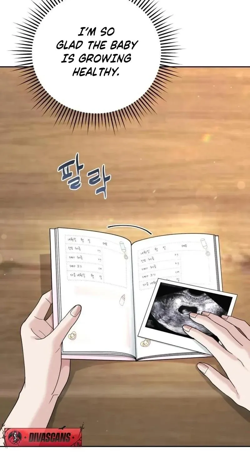 Read Shaken Husband chapter 12 image 36 on Lezhin