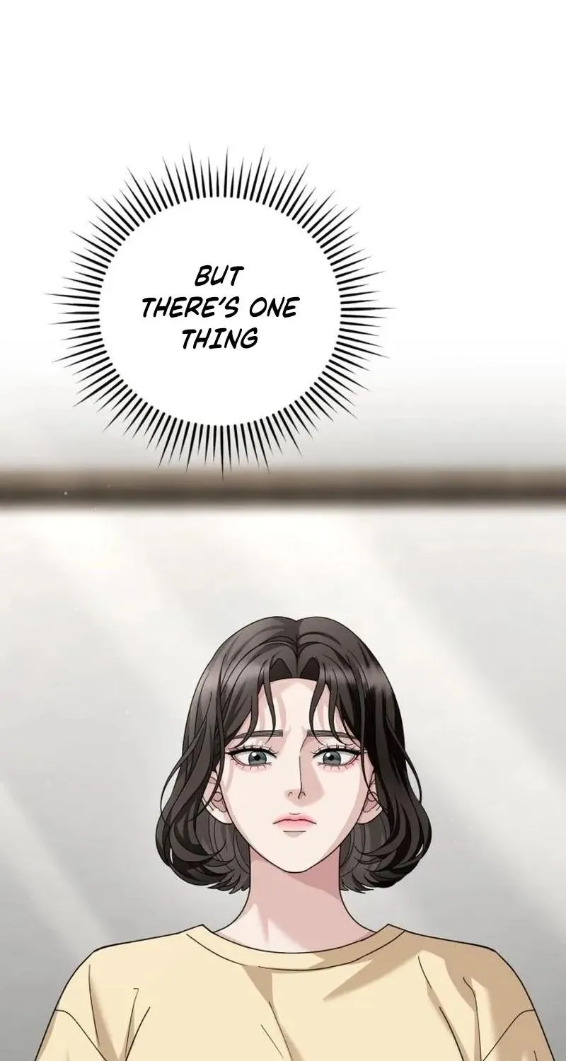 Read Shaken Husband chapter 12 image 37 on Lezhin