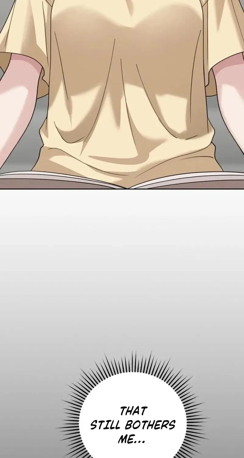 Read Shaken Husband chapter 12 image 38 on Lezhin