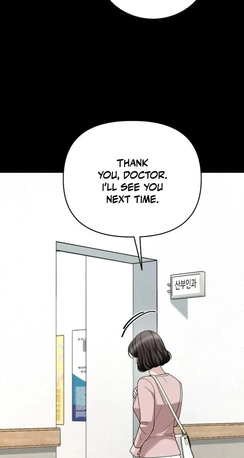 Read Shaken Husband chapter 12 image 41 on Lezhin