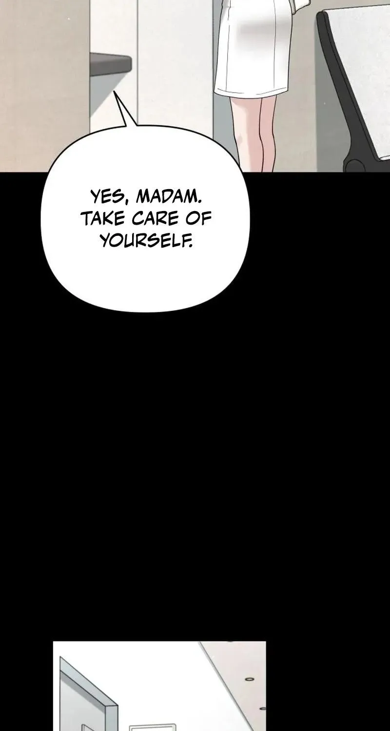 Read Shaken Husband chapter 12 image 42 on Lezhin