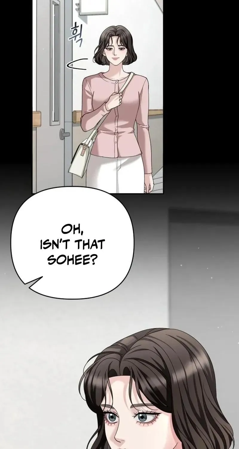 Read Shaken Husband chapter 12 image 43 on Lezhin