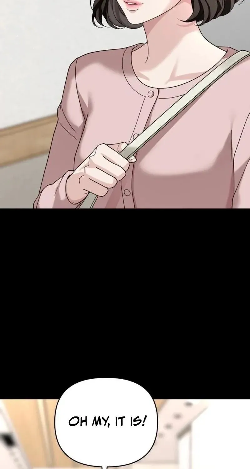 Read Shaken Husband chapter 12 image 44 on Lezhin