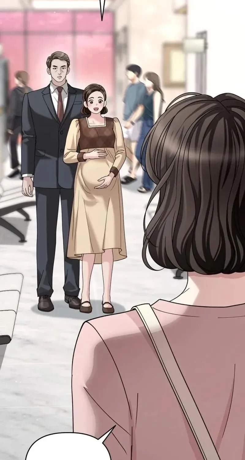 Read Shaken Husband chapter 12 image 45 on Lezhin