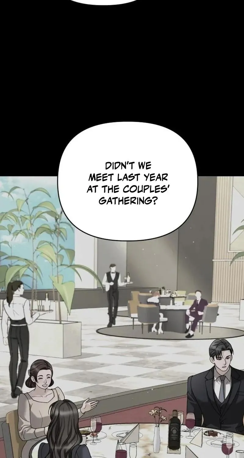 Read Shaken Husband chapter 12 image 48 on Lezhin