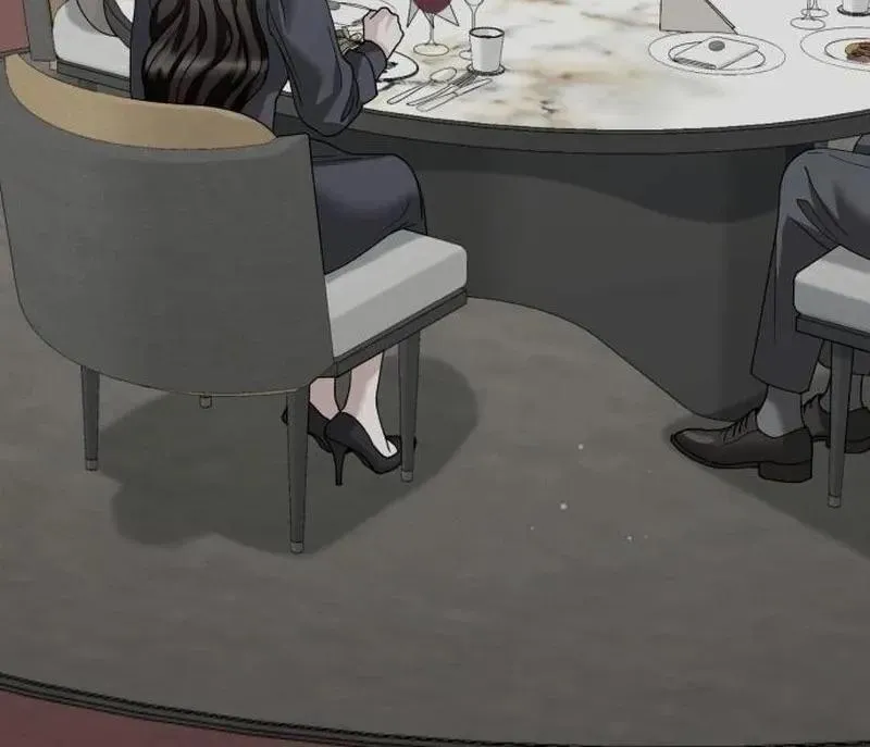 Read Shaken Husband chapter 12 image 49 on Lezhin