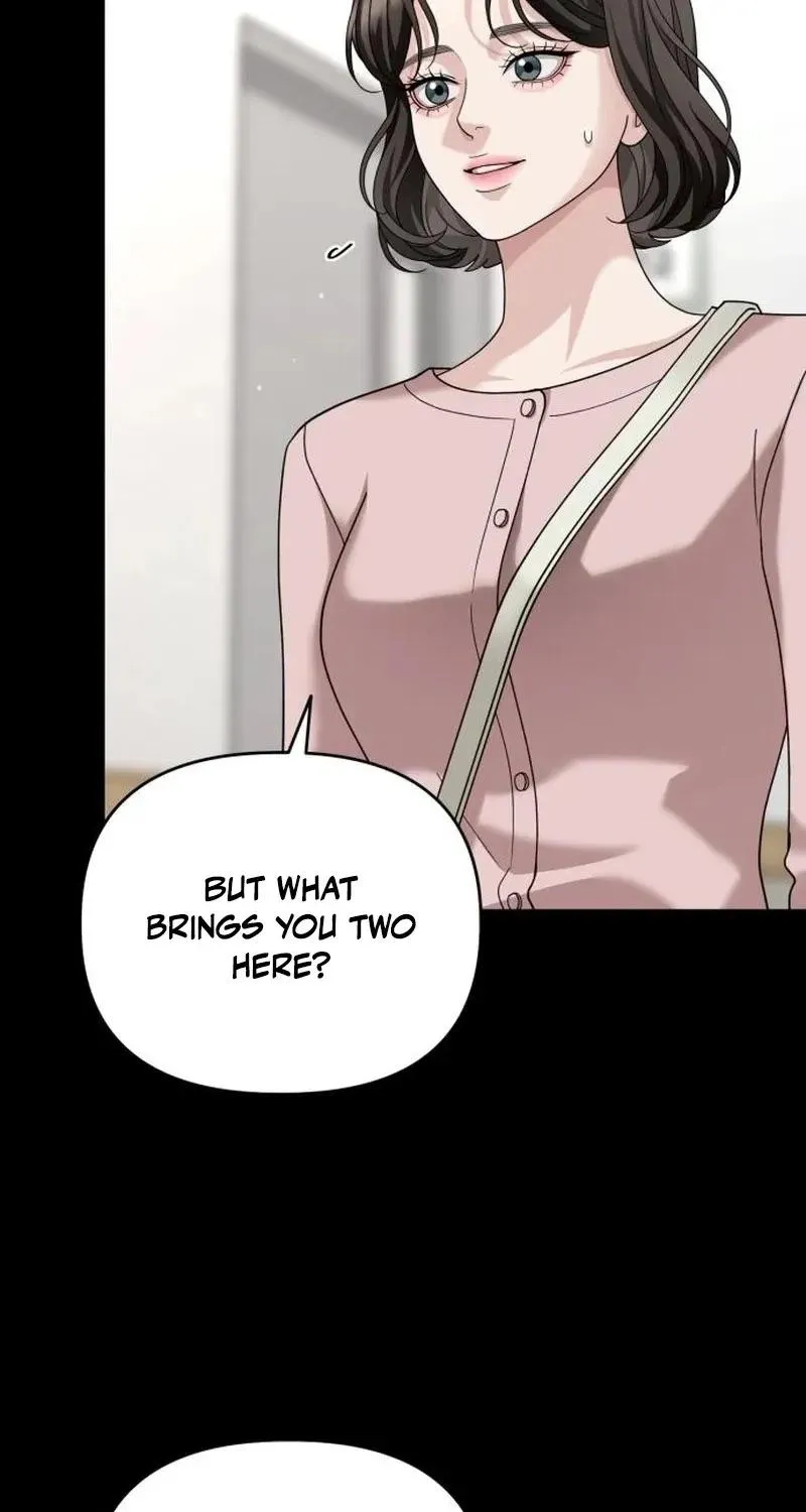 Read Shaken Husband chapter 12 image 51 on Lezhin