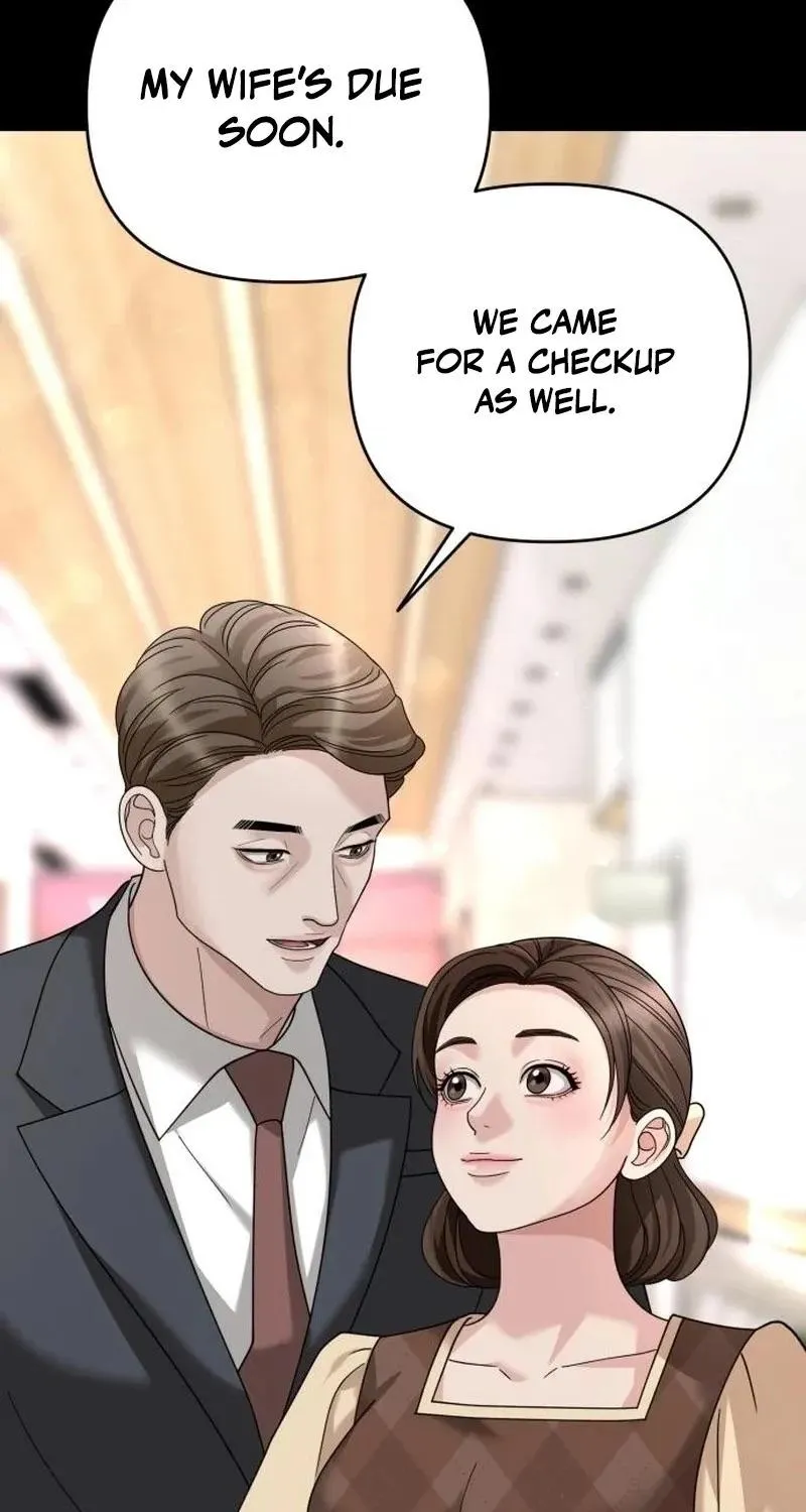 Read Shaken Husband chapter 12 image 52 on Lezhin