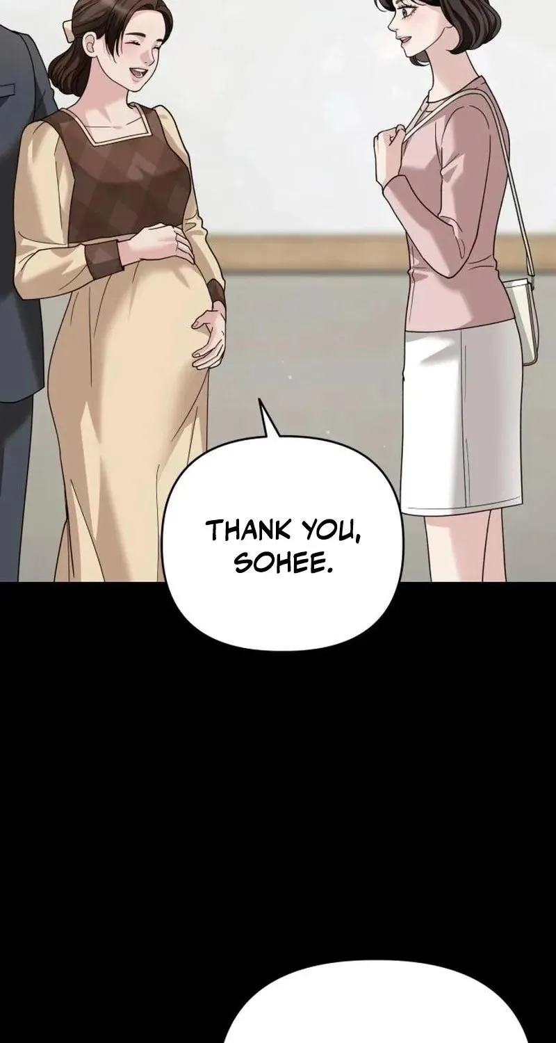 Read Shaken Husband chapter 12 image 54 on Lezhin