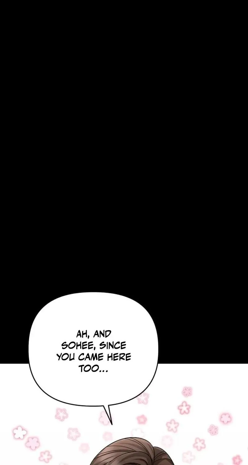 Read Shaken Husband chapter 12 image 56 on Lezhin