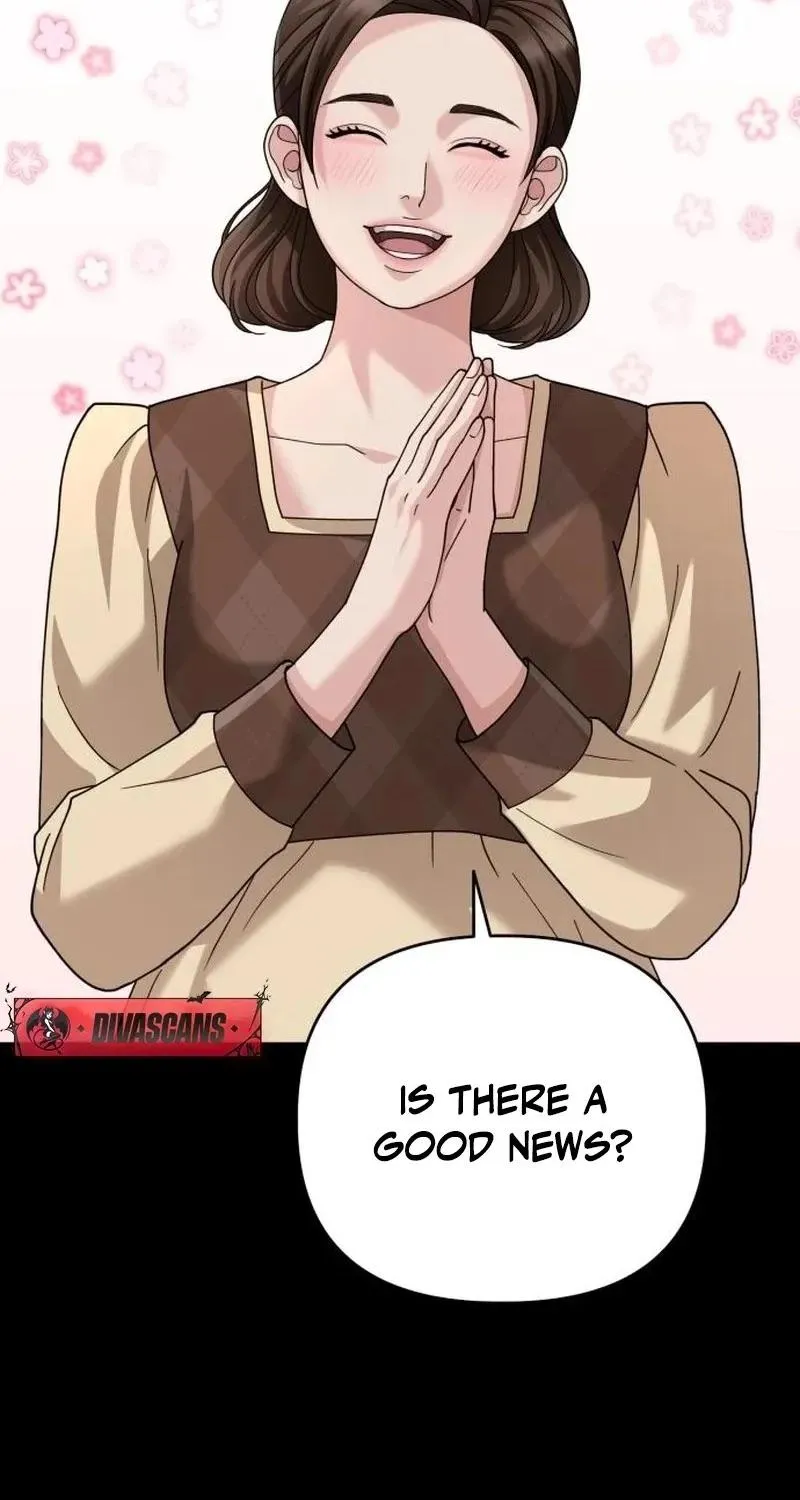 Read Shaken Husband chapter 12 image 57 on Lezhin