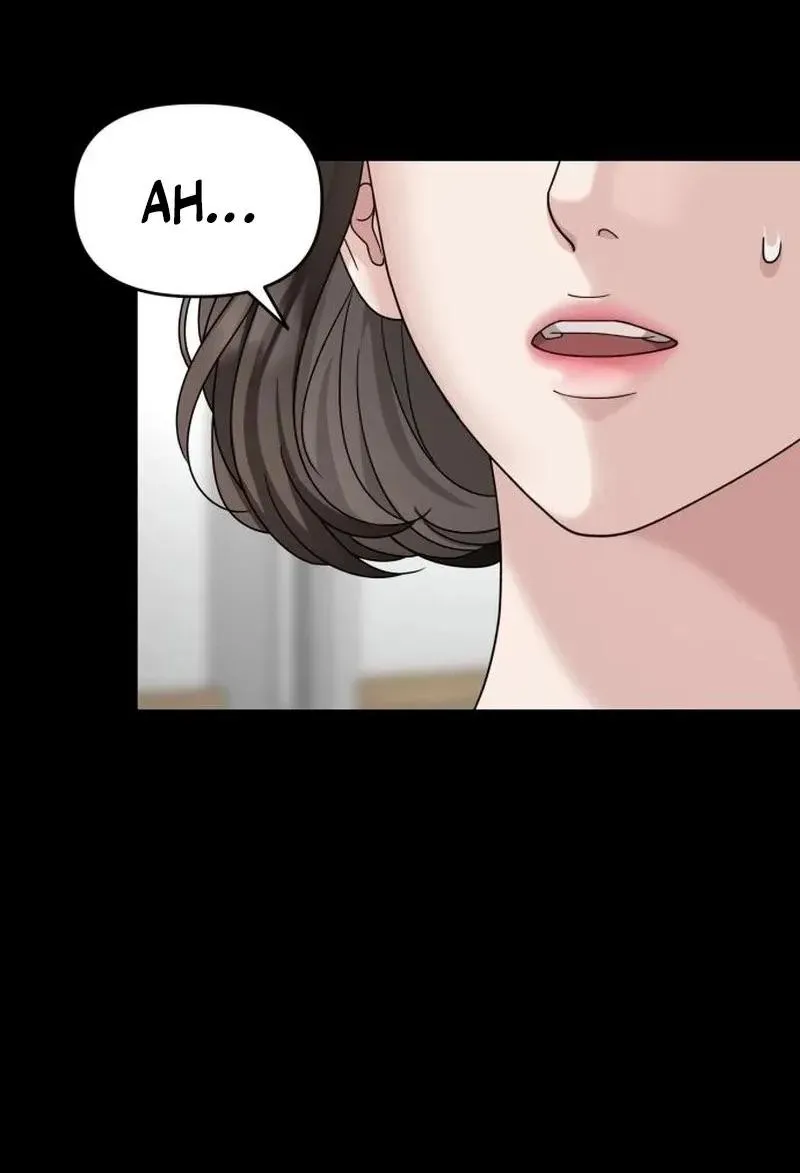 Read Shaken Husband chapter 12 image 58 on Lezhin