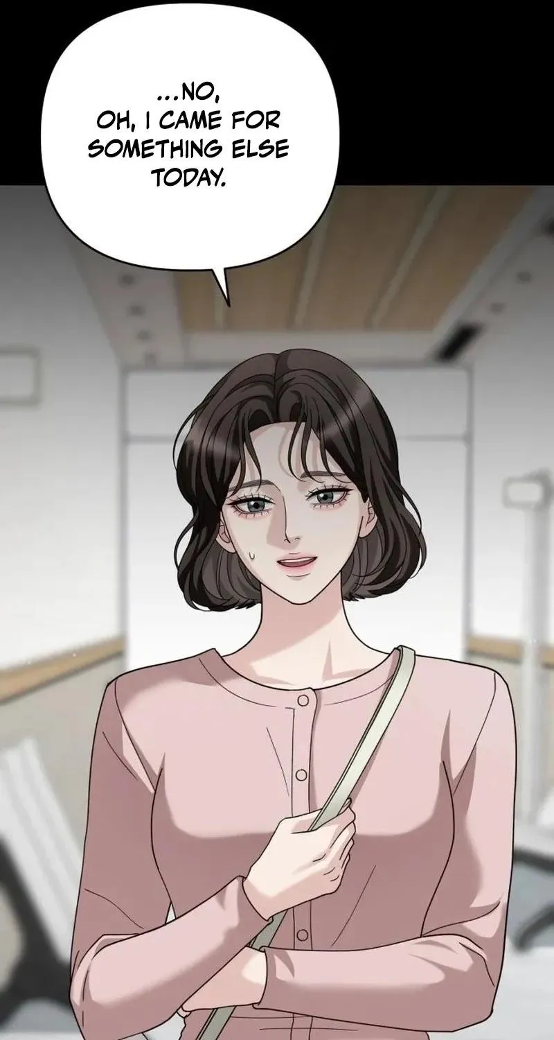 Read Shaken Husband chapter 12 image 59 on Lezhin