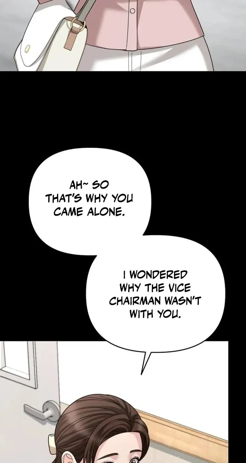 Read Shaken Husband chapter 12 image 60 on Lezhin