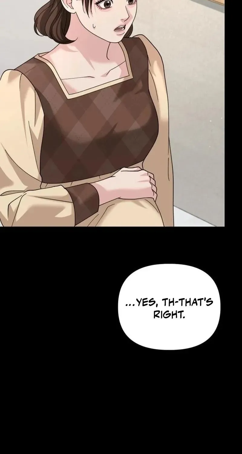 Read Shaken Husband chapter 12 image 61 on Lezhin