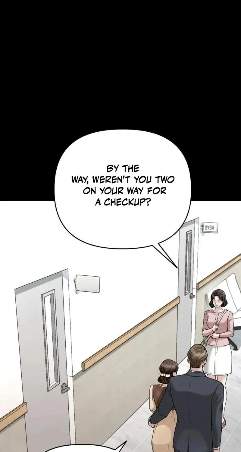 Read Shaken Husband chapter 12 image 62 on Lezhin