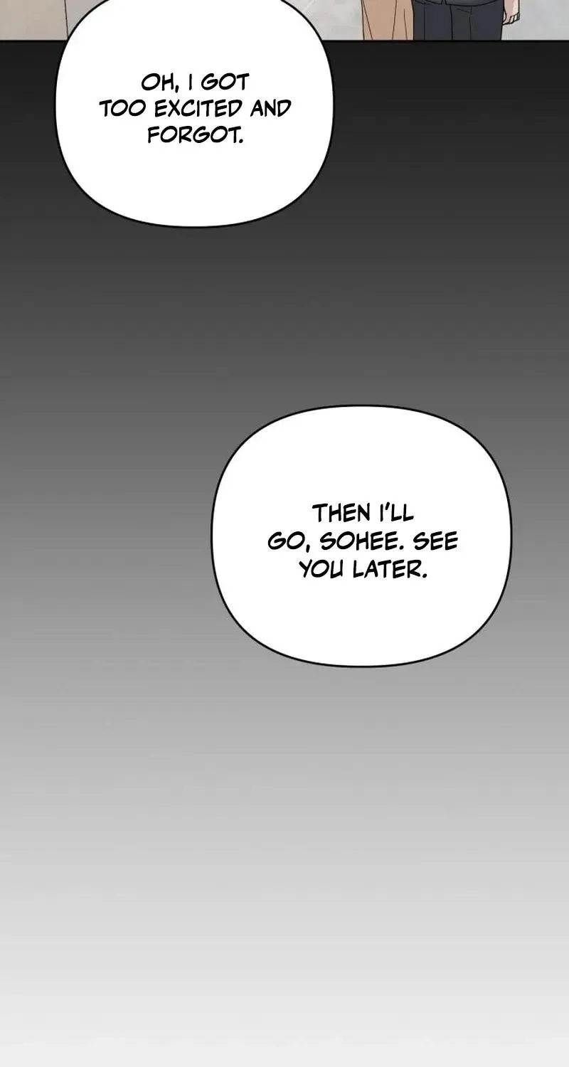 Read Shaken Husband chapter 12 image 63 on Lezhin