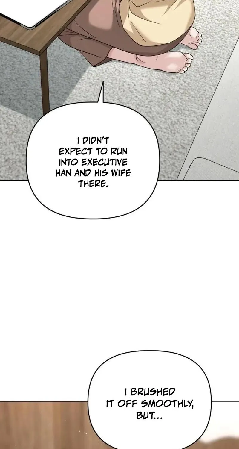 Read Shaken Husband chapter 12 image 65 on Lezhin