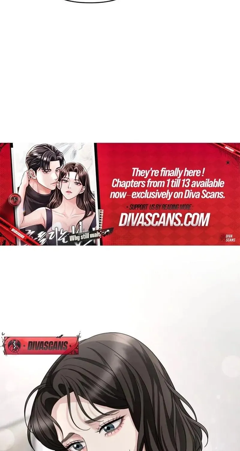 Read Shaken Husband chapter 12 image 67 on Lezhin