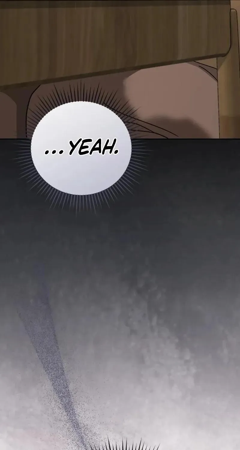 Read Shaken Husband chapter 12 image 69 on Lezhin