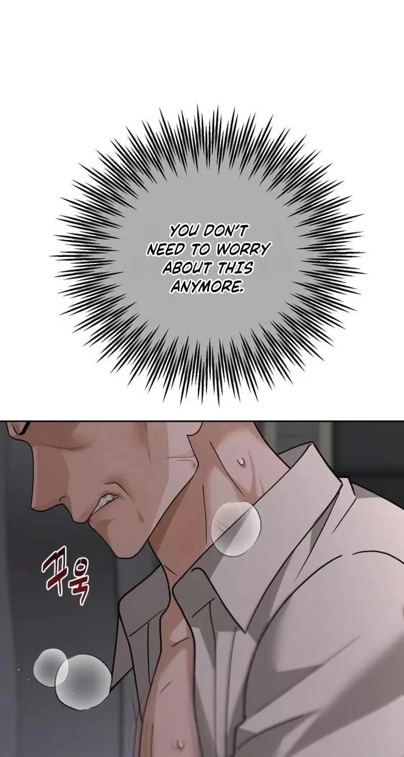 Read Shaken Husband chapter 12 image 7 on Lezhin