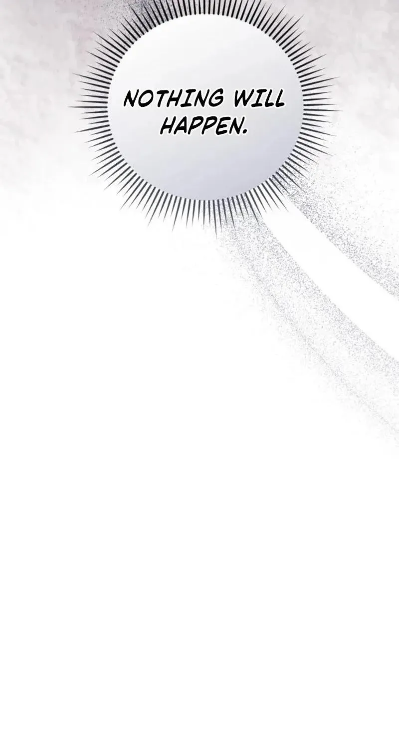 Read Shaken Husband chapter 12 image 70 on Lezhin