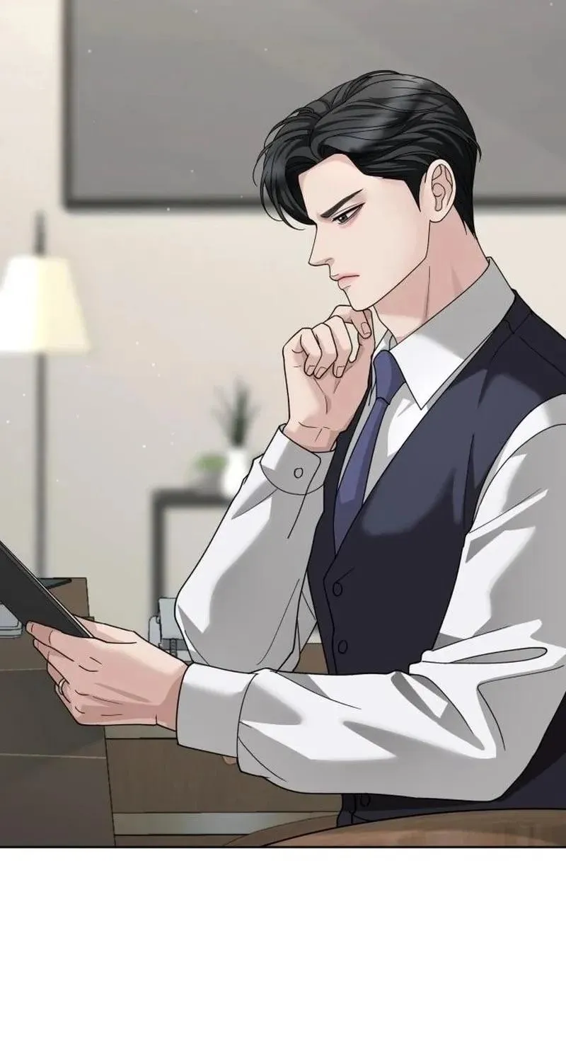 Read Shaken Husband chapter 12 image 73 on Lezhin