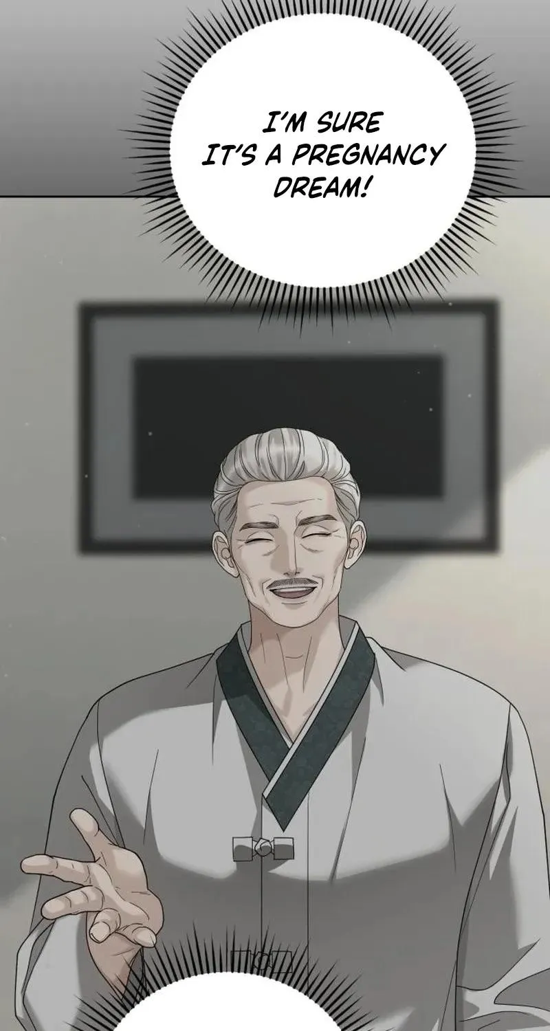 Read Shaken Husband chapter 12 image 75 on Lezhin
