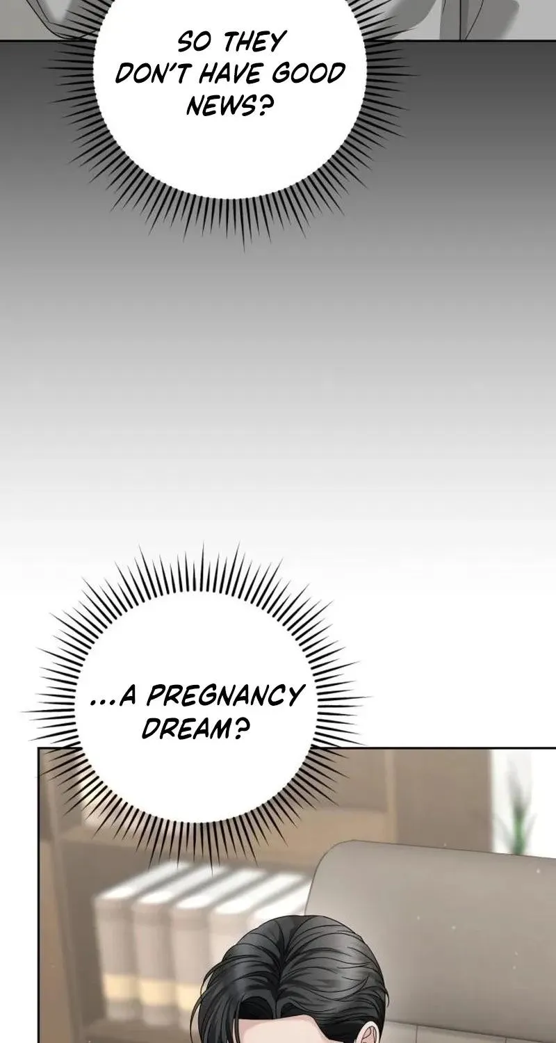 Read Shaken Husband chapter 12 image 76 on Lezhin