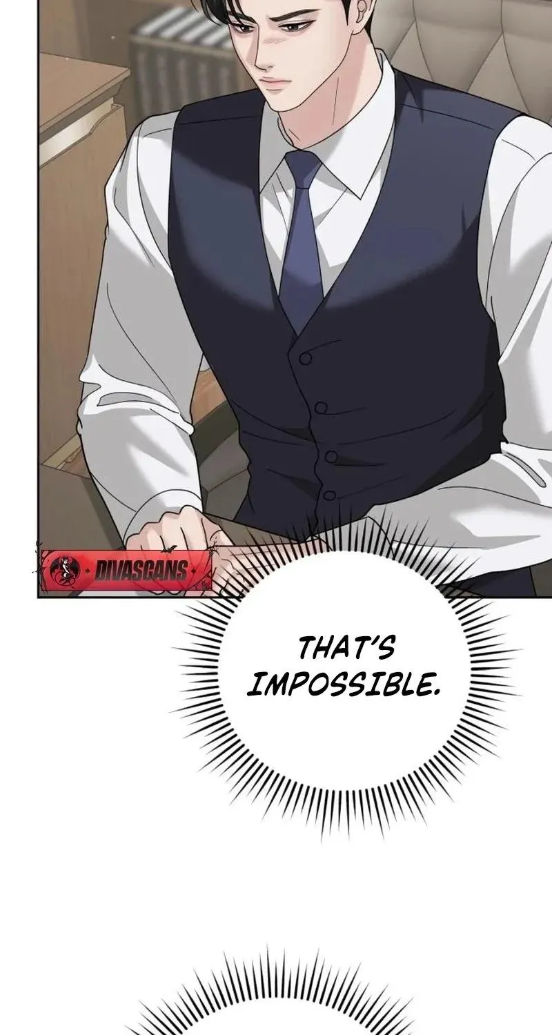 Read Shaken Husband chapter 12 image 77 on Lezhin