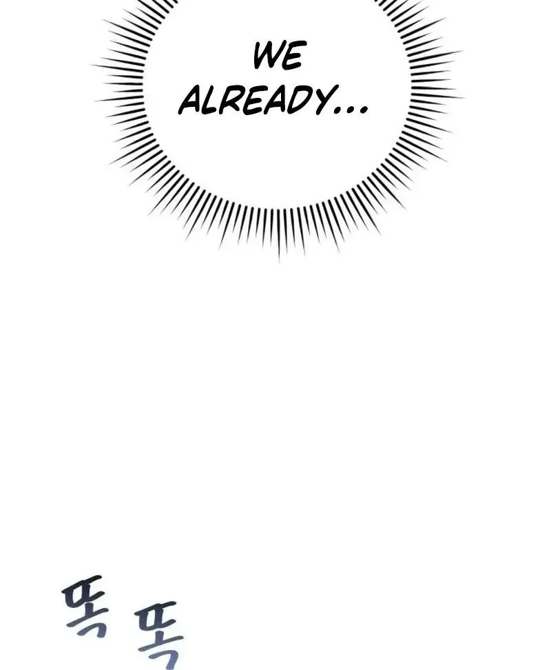 Read Shaken Husband chapter 12 image 78 on Lezhin