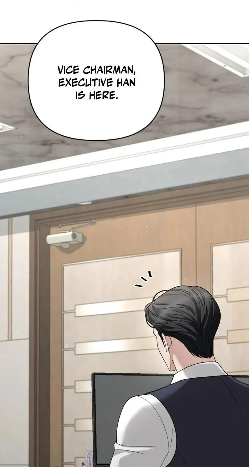 Read Shaken Husband chapter 12 image 79 on Lezhin