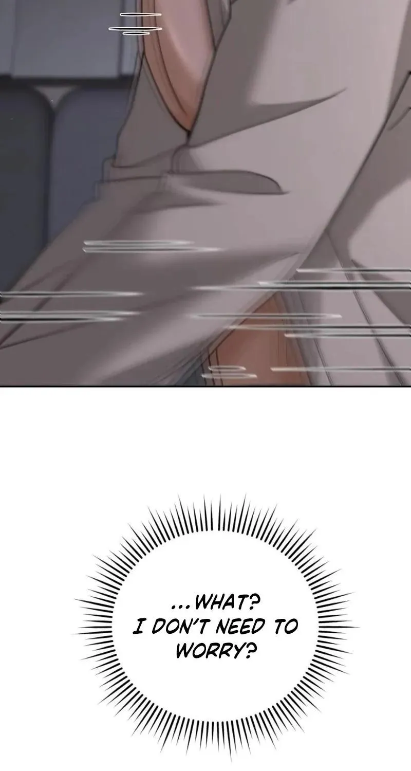 Read Shaken Husband chapter 12 image 8 on Lezhin